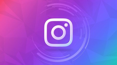 How to Gain Instagram Followers: Grow Your Audience Organically