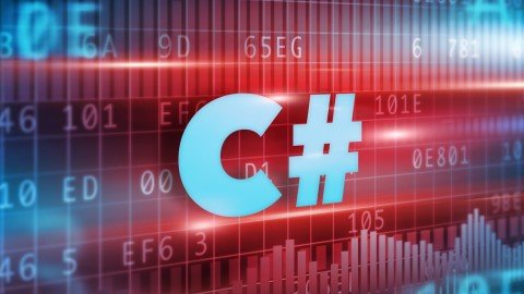 Learn C#